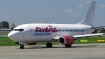 Boeing 737-322
